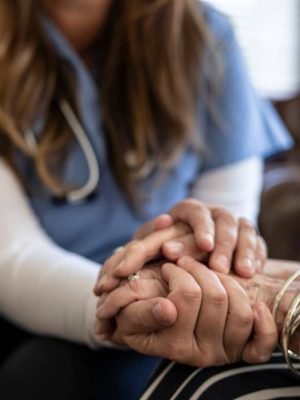 V5WKBROCCZFQ7MGVFHELEJKMFM-qfcy4jk7htbtxxhi1dd3m9i8iv4cltd0flwb2ttpy8