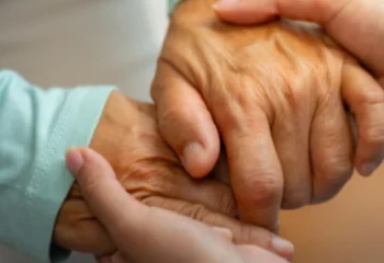 Website-526-x-526-2-416x520