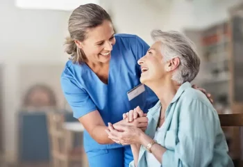 omscholen-naar-de-zorg